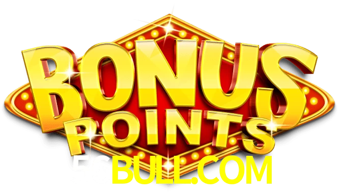 bonus