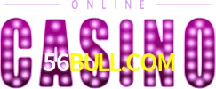 modal-logo